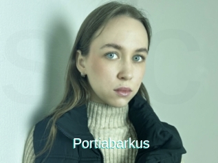 Portiabarkus