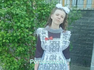 Portiabawden