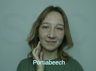 Portiabeech