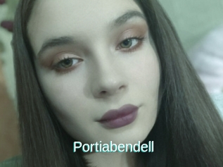 Portiabendell
