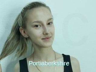 Portiaberkshire
