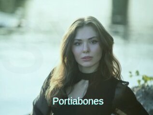 Portiabones