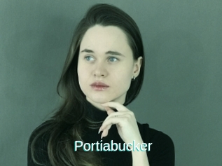 Portiabucker