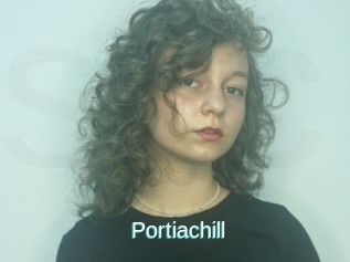 Portiachill