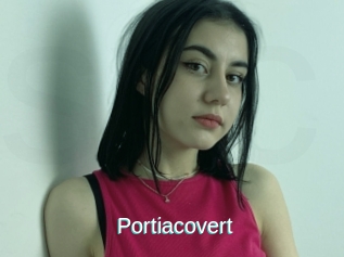 Portiacovert