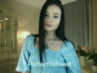 Portiacrosthwait
