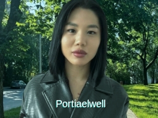 Portiaelwell