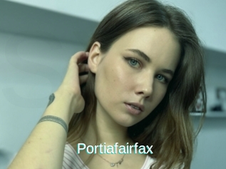 Portiafairfax