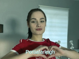Portiafarleigh