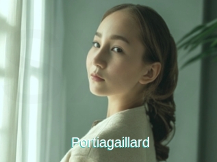 Portiagaillard