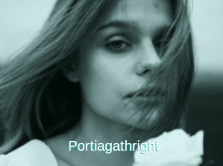 Portiagathright
