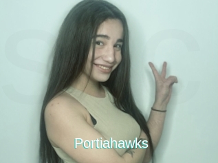 Portiahawks