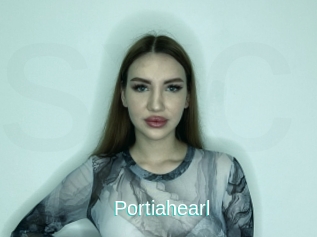 Portiahearl