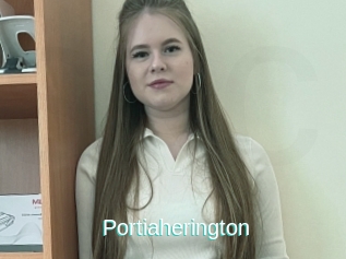 Portiaherington