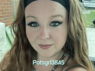 Potsgrl3845