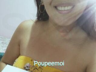 Poupeemoi