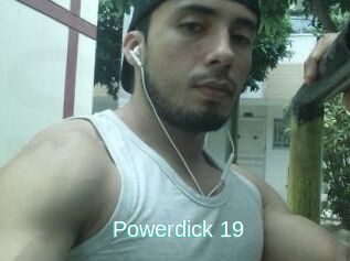 Powerdick_19
