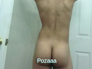 Pozaaa