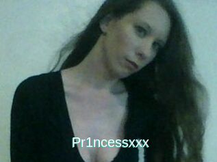 Pr1ncessxxx
