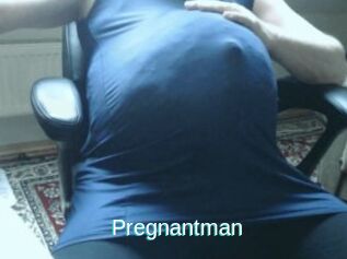 Pregnantman