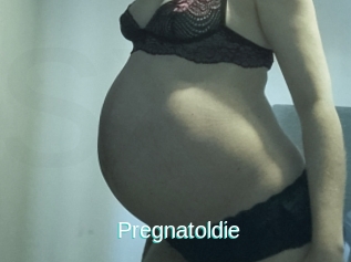 Pregnatoldie