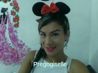 Pregogiselle