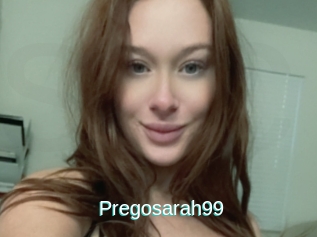 Pregosarah99