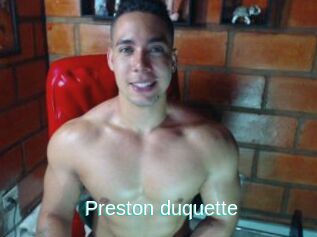 Preston_duquette