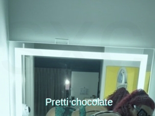 Pretti_chocolate