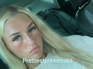 Prettiestprincess69