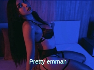 Pretty_emmah