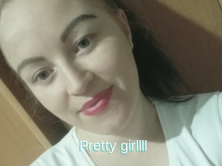 Pretty_girllll