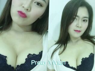 Pretty_ViVian