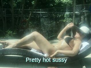 Pretty_hot_sussy