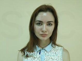 Pretty_jenna18