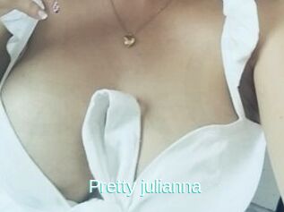 Pretty_julianna