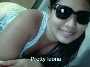 Pretty_leona
