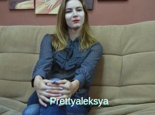 Prettyaleksya