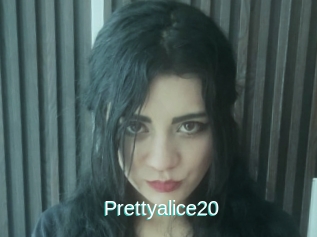 Prettyalice20