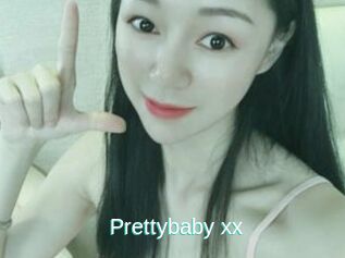 Prettybaby_xx