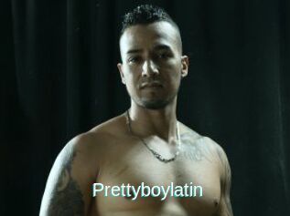 Prettyboy_latin