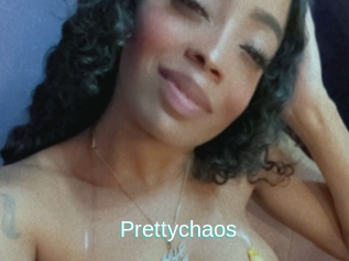 Prettychaos