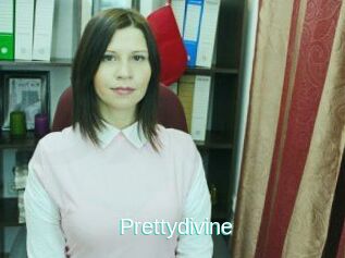 Prettydivine