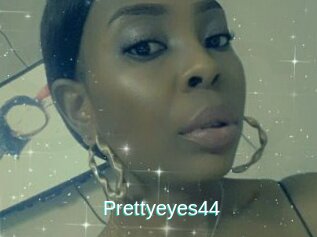 Prettyeyes44
