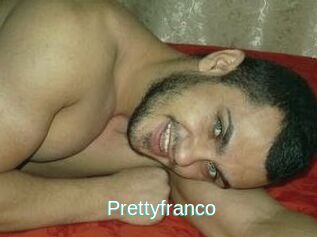 Prettyfranco