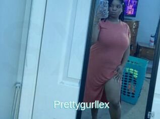 Prettygurllex