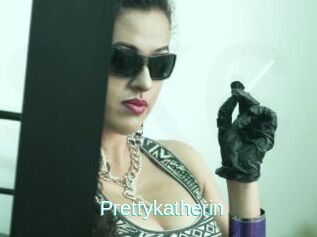 Prettykatherin