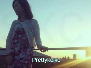 Pretty_keiko