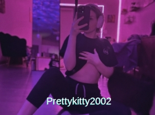 Prettykitty2002