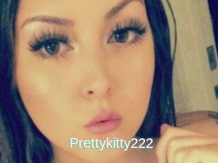 Prettykitty222